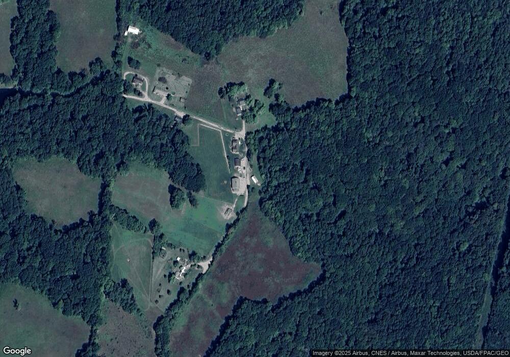 31392 Bowland Derr Rd, Logan, OH 43138 - photo 1