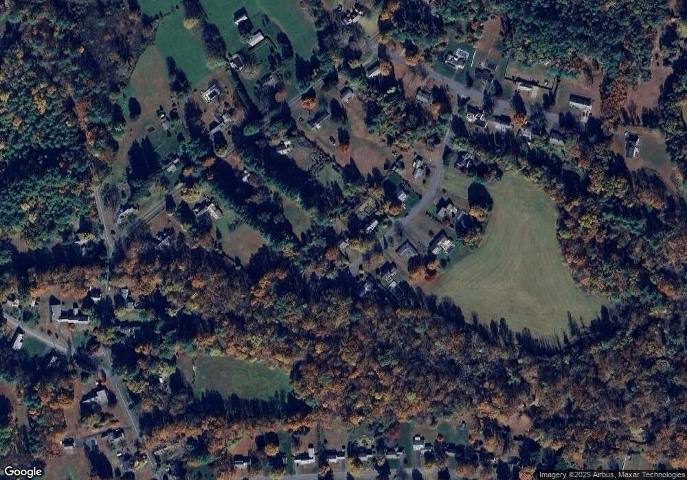 42 Plum Tree Ln, Greenfield, MA 01301 - photo 1