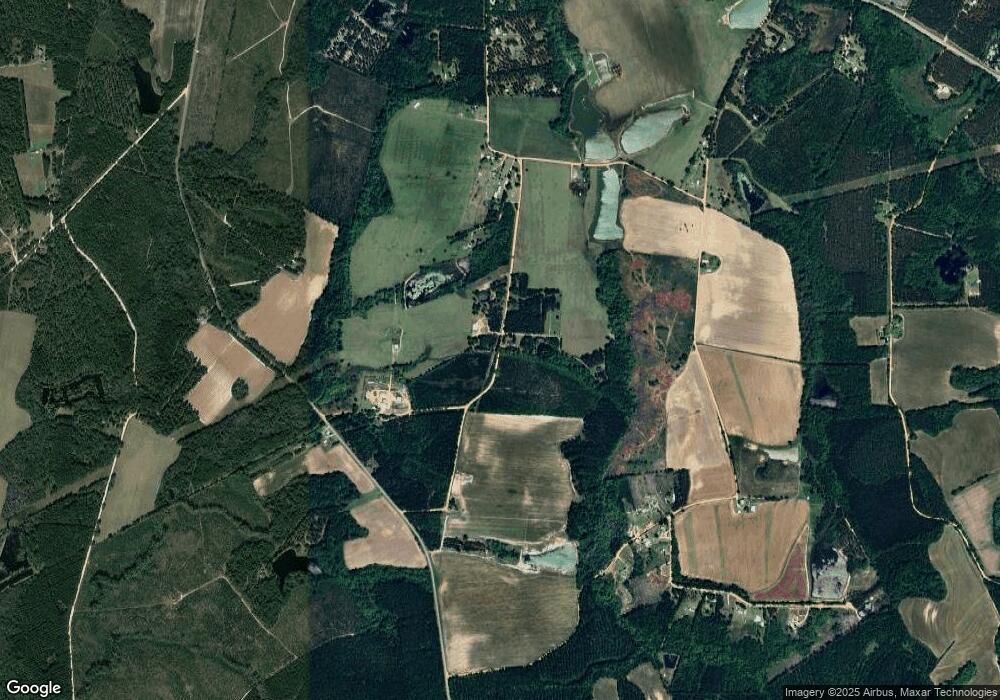 0 Adamson Trail unit 7225886, Metter, GA 30439 - photo 1