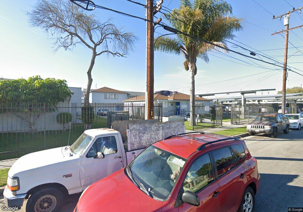 10223 Firmona Ave, Inglewood, CA 90304 - photo 1