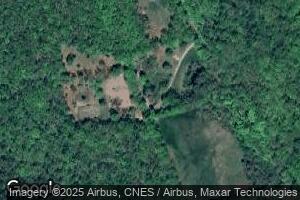 286 Maclean Rd, Alstead, NH 03602