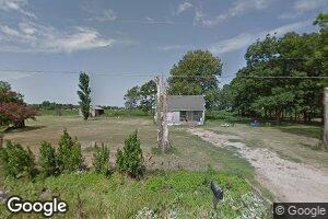 179 County Road 575, Monette, AR 72447