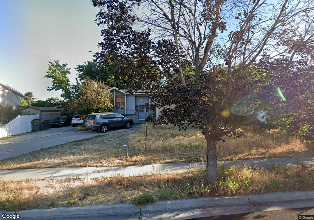 891 E 7905 S, Sandy, UT 84094 - photo 1