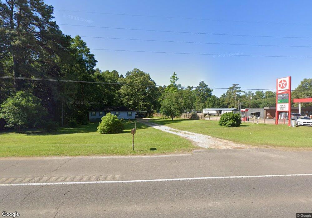 2830 Old Marksville Hwy, Pineville, LA 71360 - photo 1