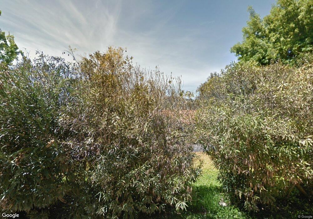 14924 Crocker Rd, Poway, CA 92064 - photo 1