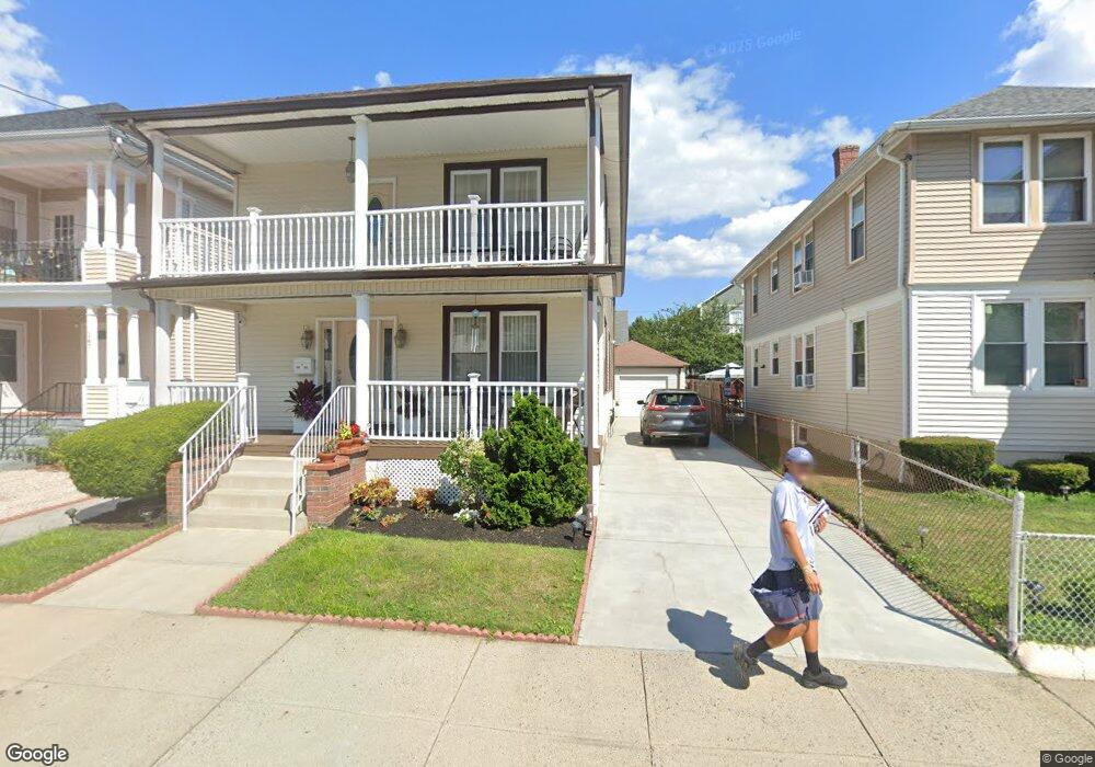 141 Unit St unit 143, Providence, RI 02909 - photo 1