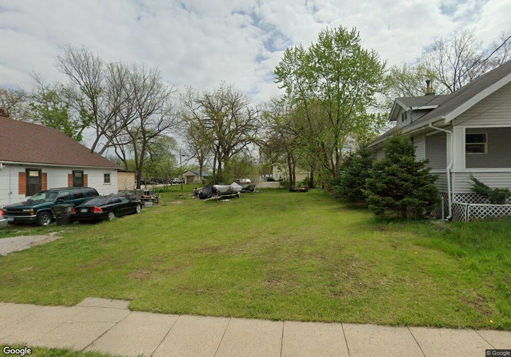 1705 21st St, Des Moines, IA 50310 - photo 1