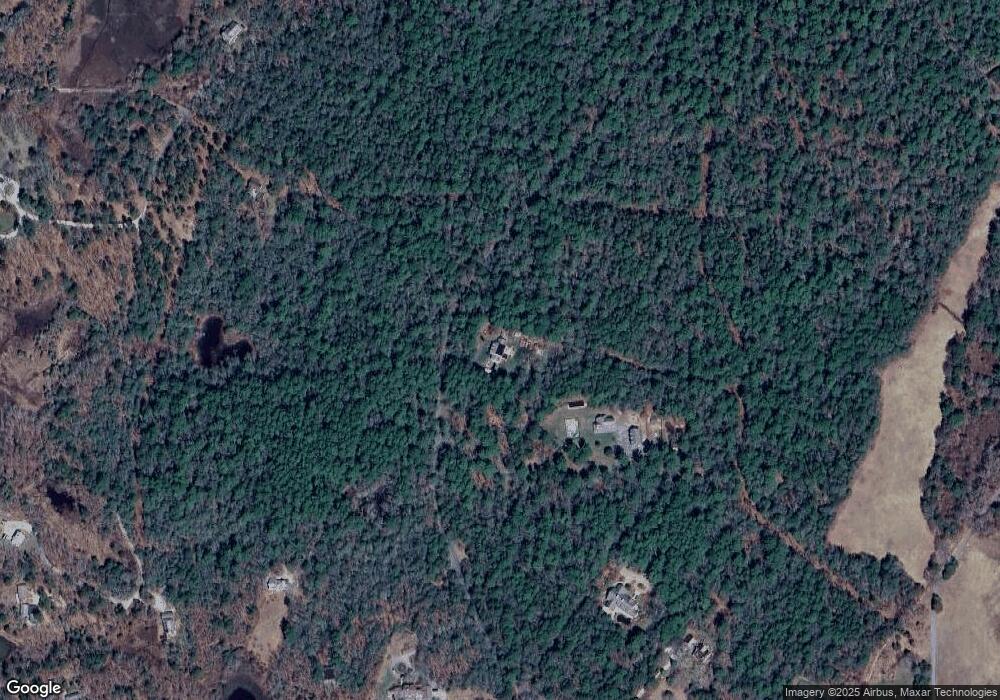 38 Towhee Rd, Wareham, MA 02571 - photo 1