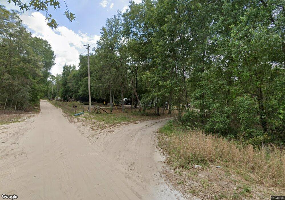 7746 Cypress St, Keystone Heights, FL 32656 - photo 1