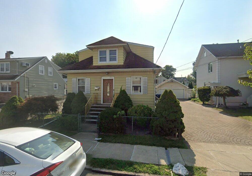 254 Hayward Place, Wallington, NJ 07057 - photo 1