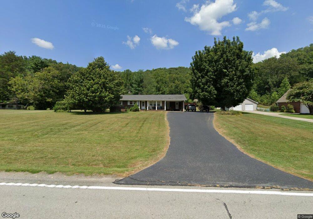 5084 Highway 70 E, Cookeville, TN 38506 - photo 1