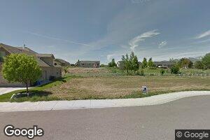 366 W 3515 S, Nibley, UT 84321