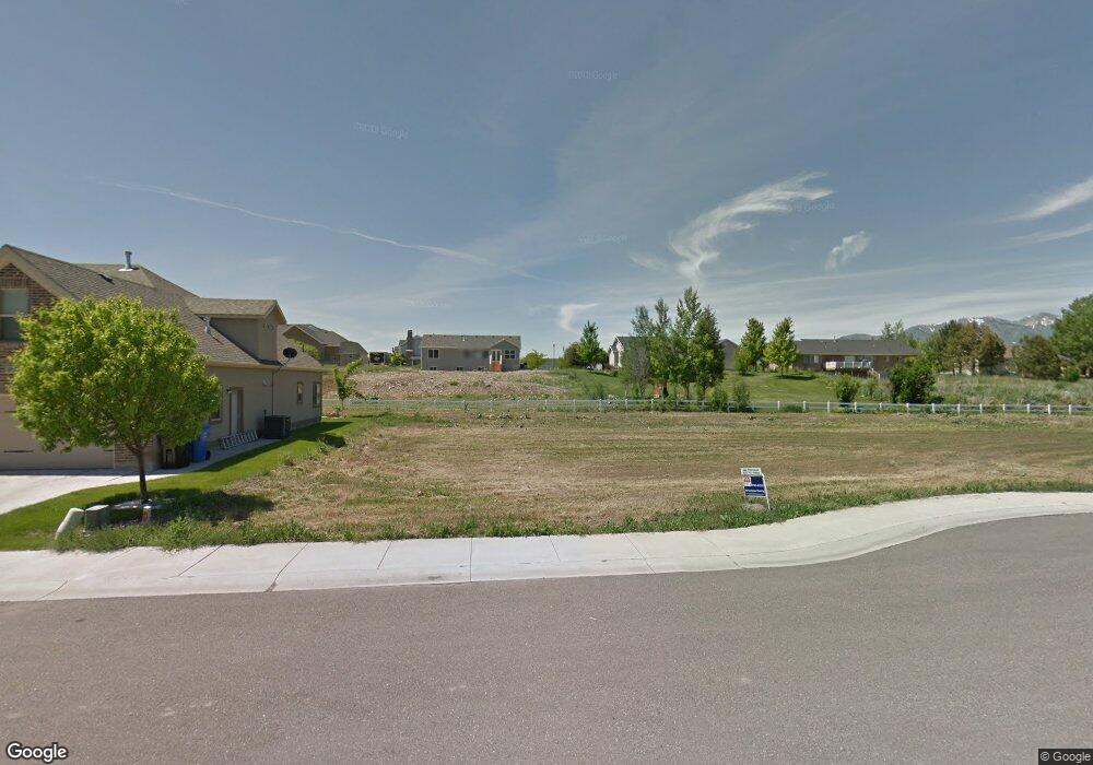 366 W 3515 S unit 9, Nibley, UT 84321 - photo 1