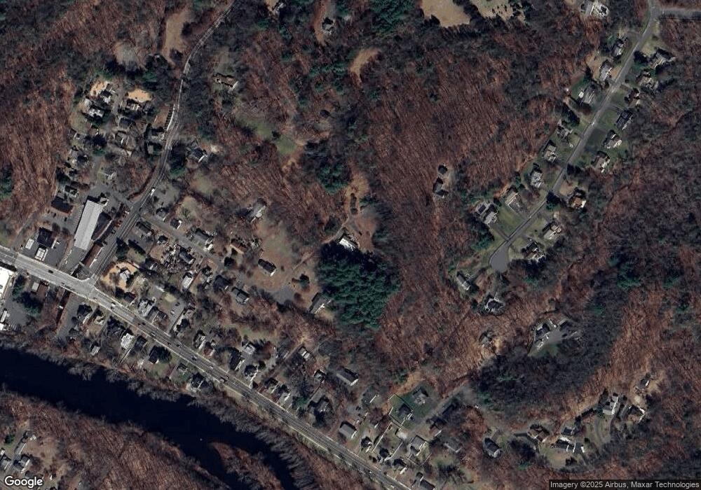 80 Keyes St, Unionville, CT 06085 - photo 1