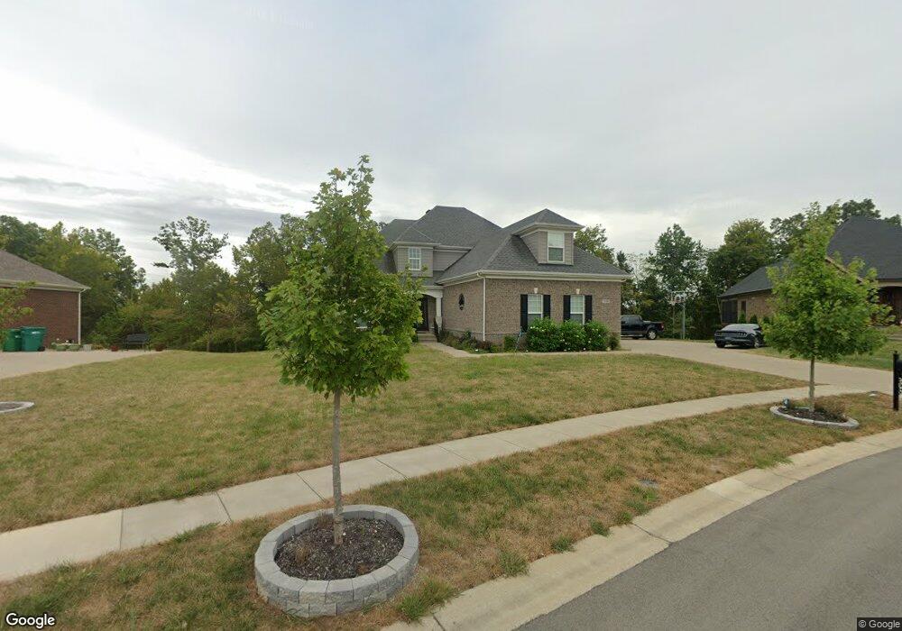 11709 Blade Way, Louisville, KY 40291 - photo 1