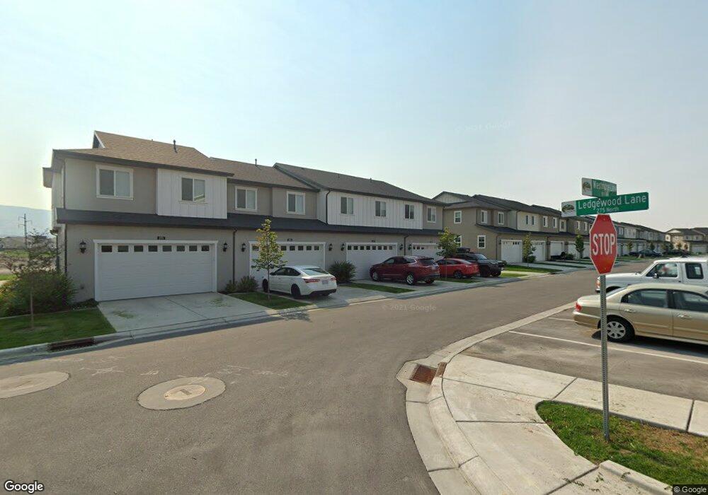 263 N Westridge Ln, Lindon, UT 84042 - photo 1