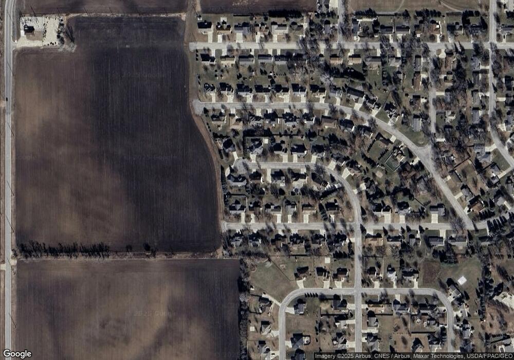 2903 7th Ave SW, Austin, MN 55912 - photo 1