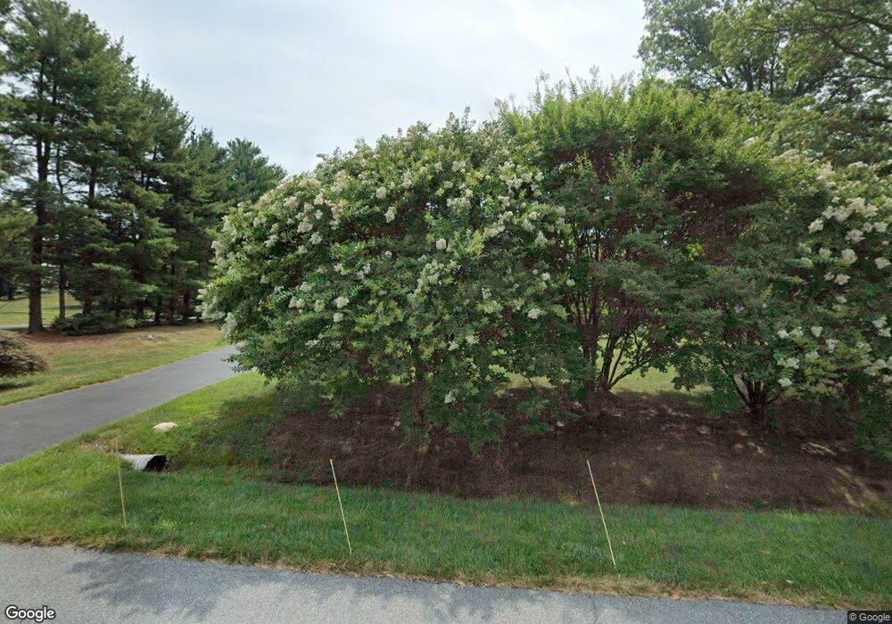 4319 Dover Dr, Frederick, MD 21703 - photo 1