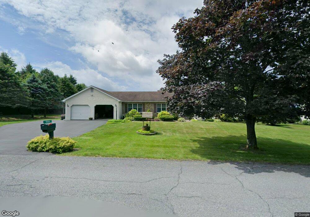 469 Dianne Rd, Bath, PA 18014 - photo 1