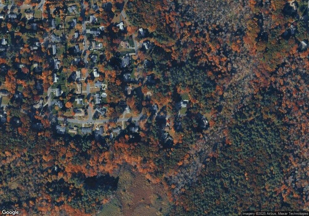 10 Richard Rd, Hingham, MA 02043 - photo 1