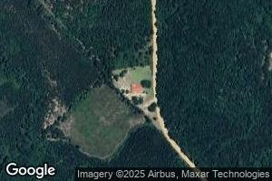 2659 Stewart Chapel Rd, Cadwell, GA 31009