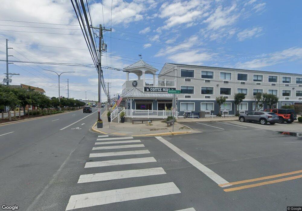 10 Baystrand unit 10, Dewey Beach, DE 19971 - photo 1