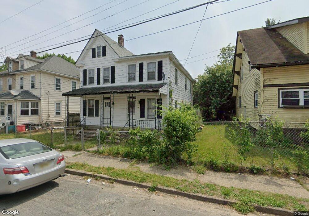 95 Penn St unit 97, Penns Grove, NJ 08069 - photo 1