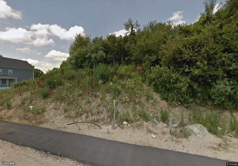 27 Daylily Ln, Walpole, MA 02081 - photo 1