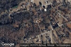 274 Emmett Stone Ln, Normandy, TN 37360