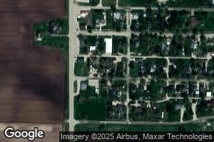 622 W Cherry St, Compton, IL 61318