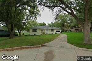 5 Elmwood Dr, Mapleton, IA 51034