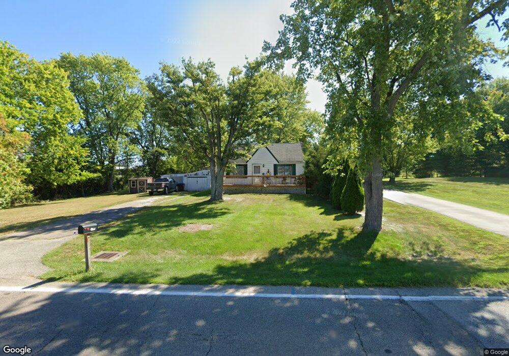 4990 Cincinnati Dayton Rd, Liberty Township, OH 45044 - photo 1