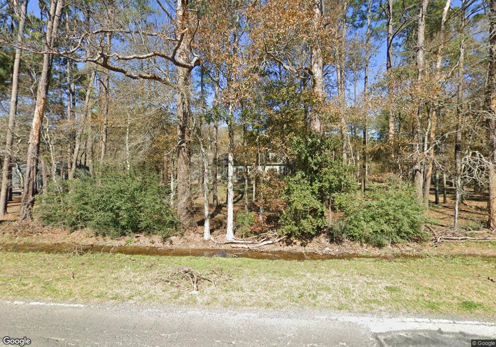 1809 Redich Rd, Eunice, LA 70535 - photo 1