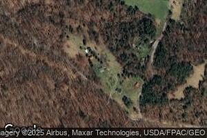 9837 Waterloo Smith Church Rd, Leon, WV 25123