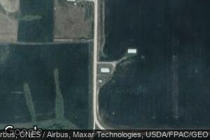 27384 Umber Ave, Pulaski, IA 52584