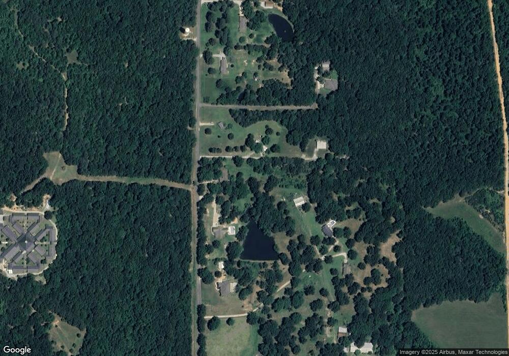 226 County Road 753 unit 220, Jonesboro, AR 72405 - photo 1