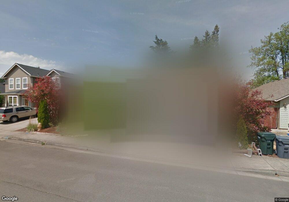 1375 Prairie Clover Ave NE, Keizer, OR 97303 - photo 1