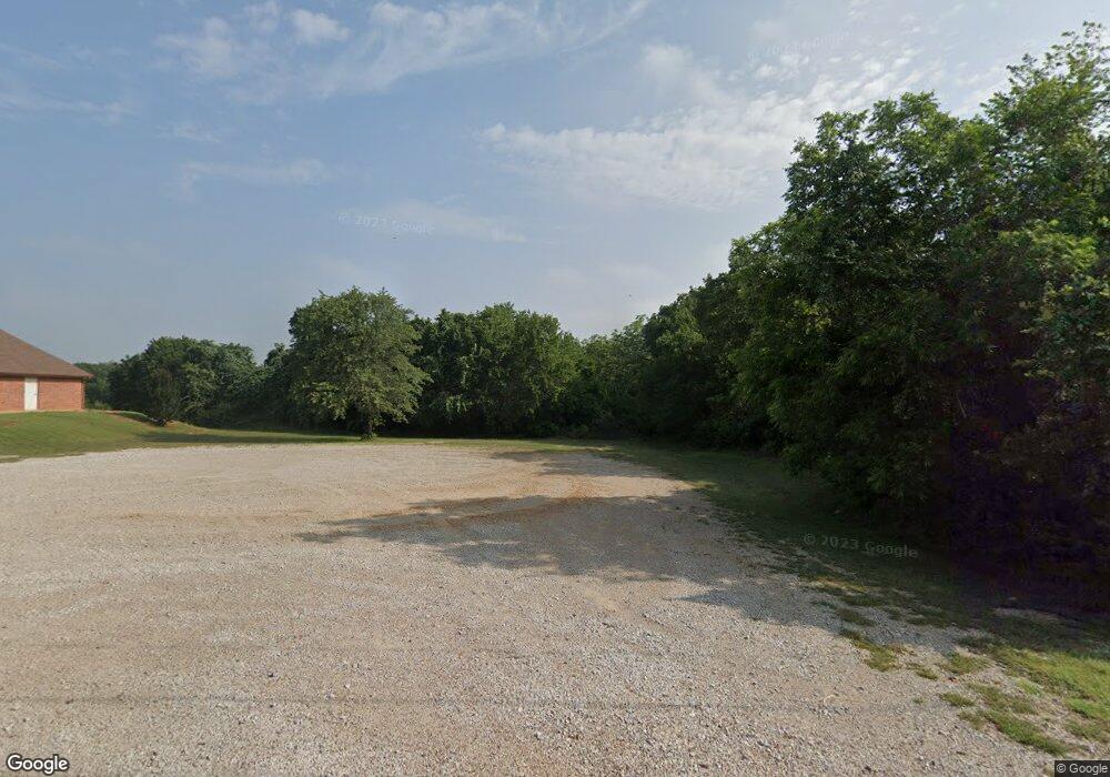 183 County Road 4797, Boyd, TX 76023 - photo 1