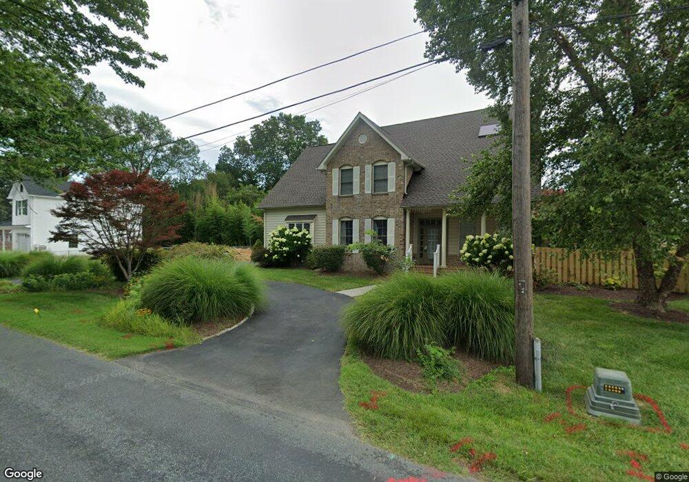 509 Kentmorr Rd, Stevensville, MD 21666 - photo 1