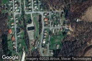 448 Entry Rd, Aultman, PA 15713