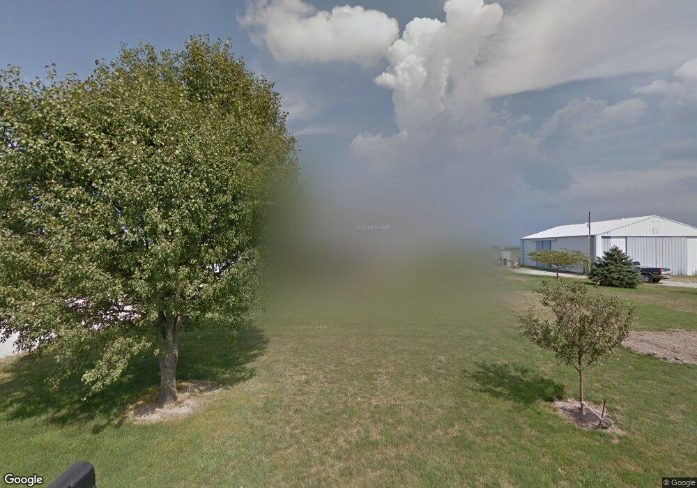 5730 Mapleleaf Rd, Custar, OH 43511 - photo 1