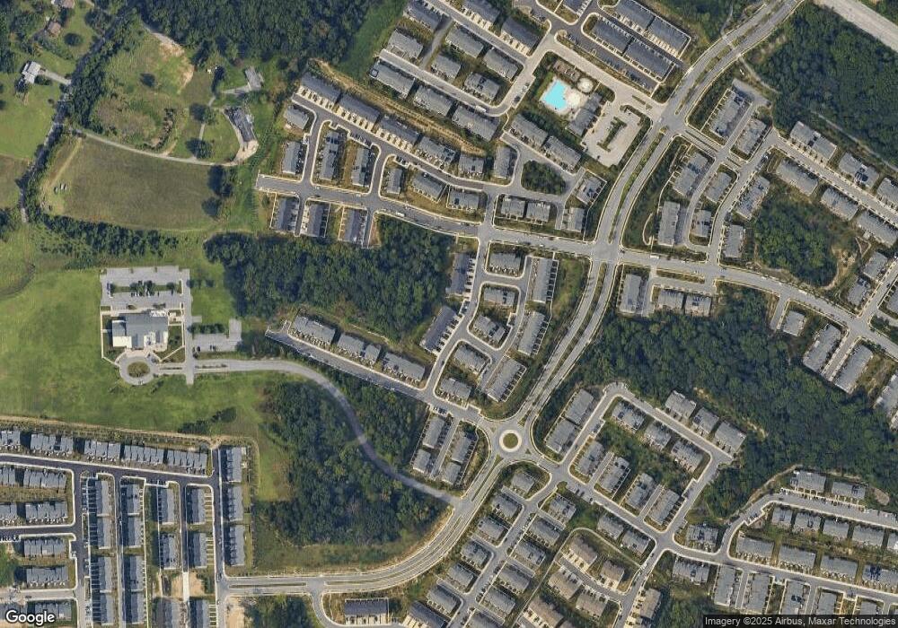 7918 Marietta Dr, Hanover, MD 21076 - photo 1