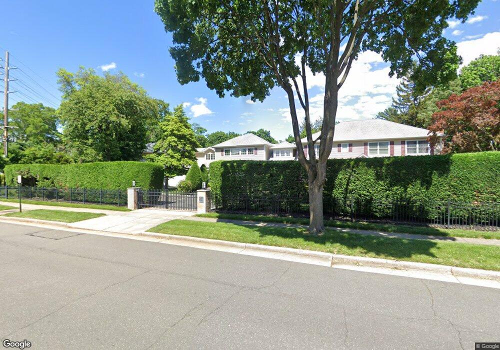 102 Saint Pauls Rd N, Hempstead, NY 11550 - photo 1