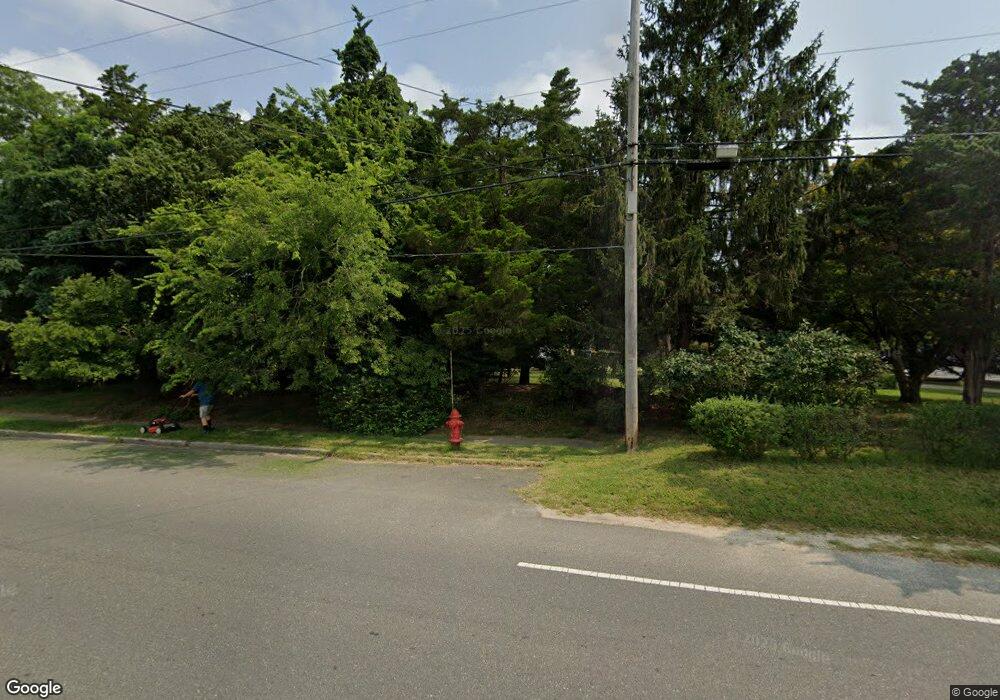 7 Davenport Landing, Forked River, NJ 08731 - photo 1