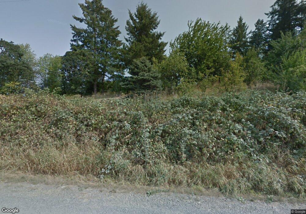 25670 NE Wapato School Rd, Gaston, OR 97119 - photo 1