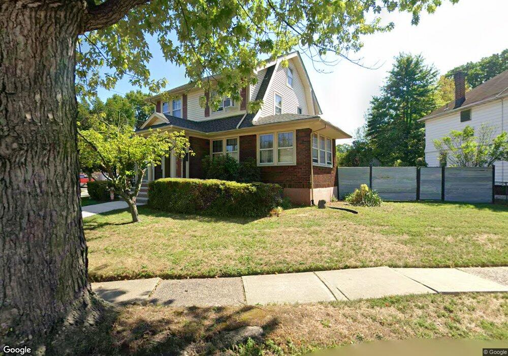 58 Rochelle Ave, Rochelle Park, NJ 07662 - photo 1