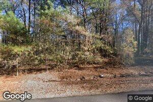 18695 Buffalo Rd, Ida, LA 71044