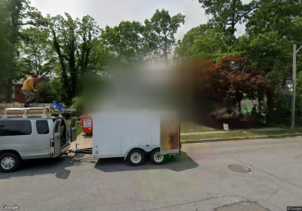 7 Sawood Dr, Sicklerville, NJ 08081 - photo 1