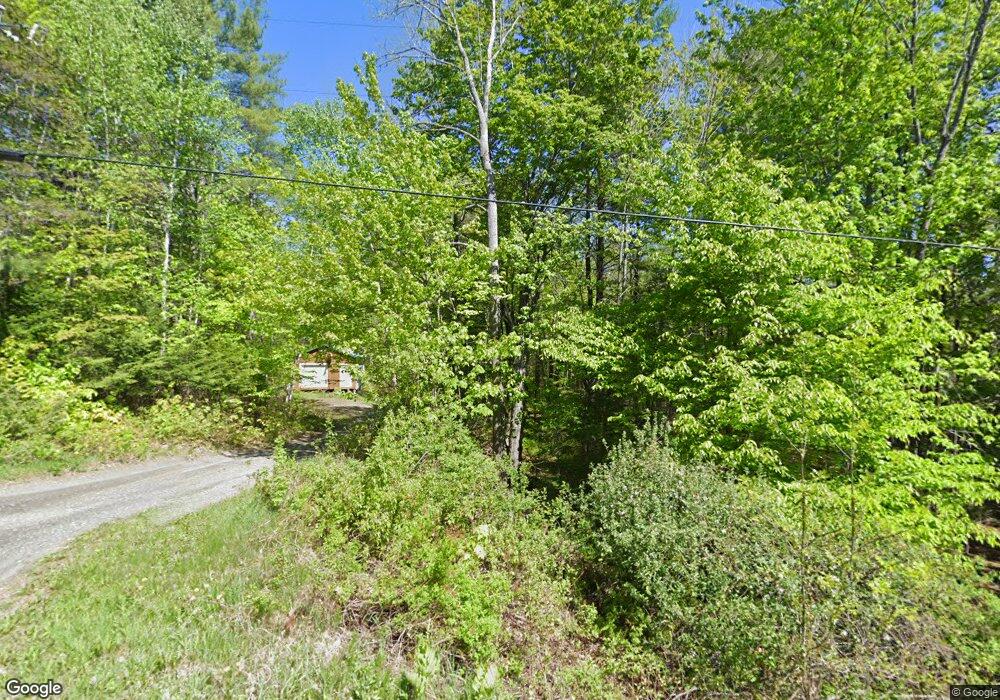 294 Wharff Rd, Guilford, ME 04443 - photo 1