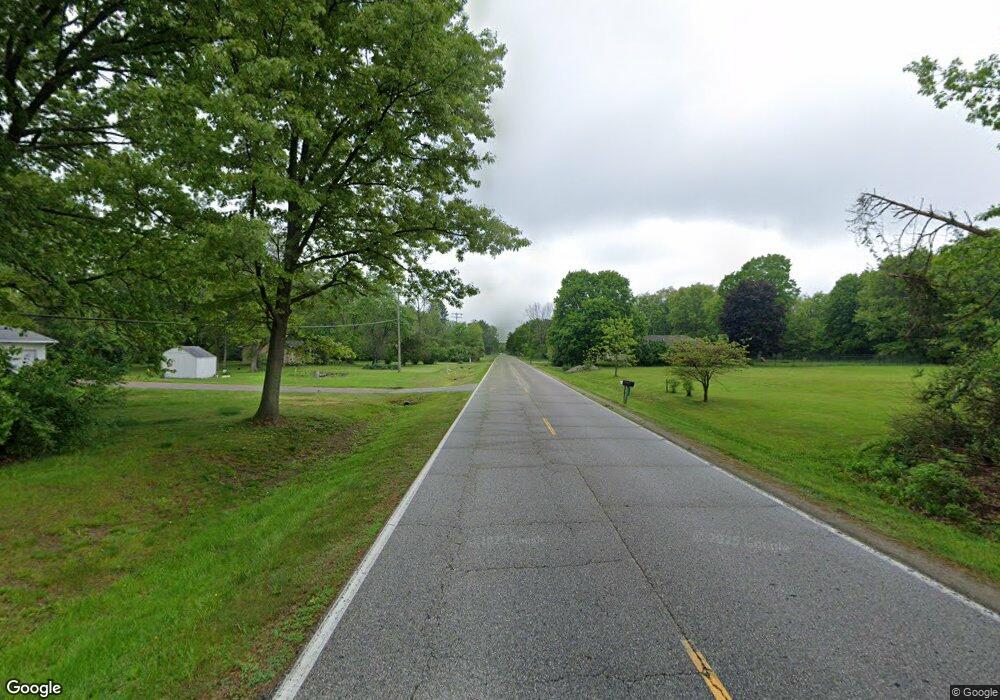 0 Gillette Rd unit 2220025942, Flushing Township, MI 48433 - photo 1